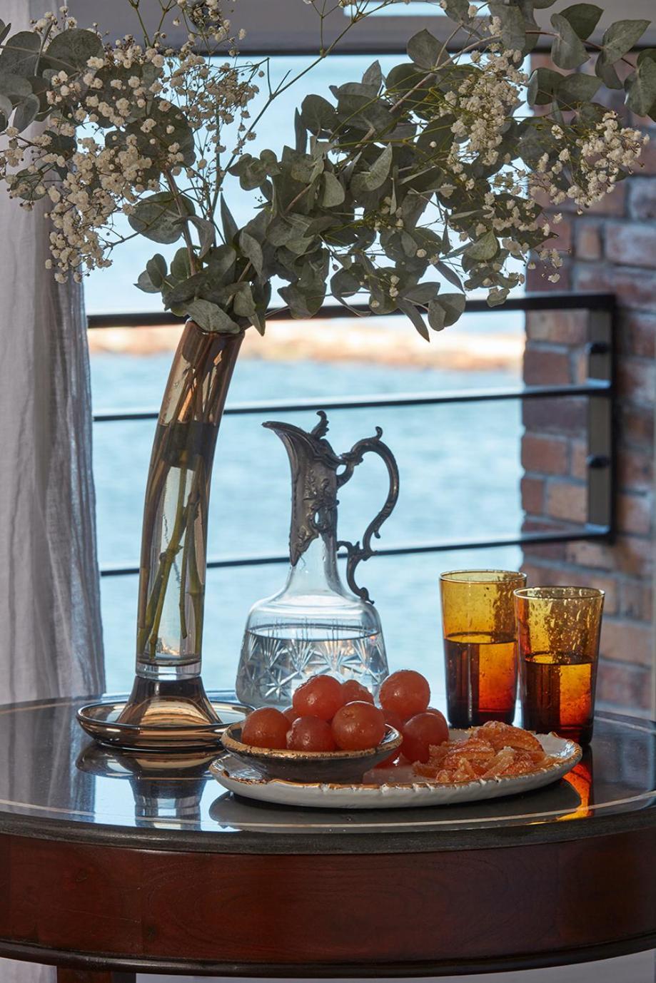 Chateau De 5* Theoule-sur-Mer