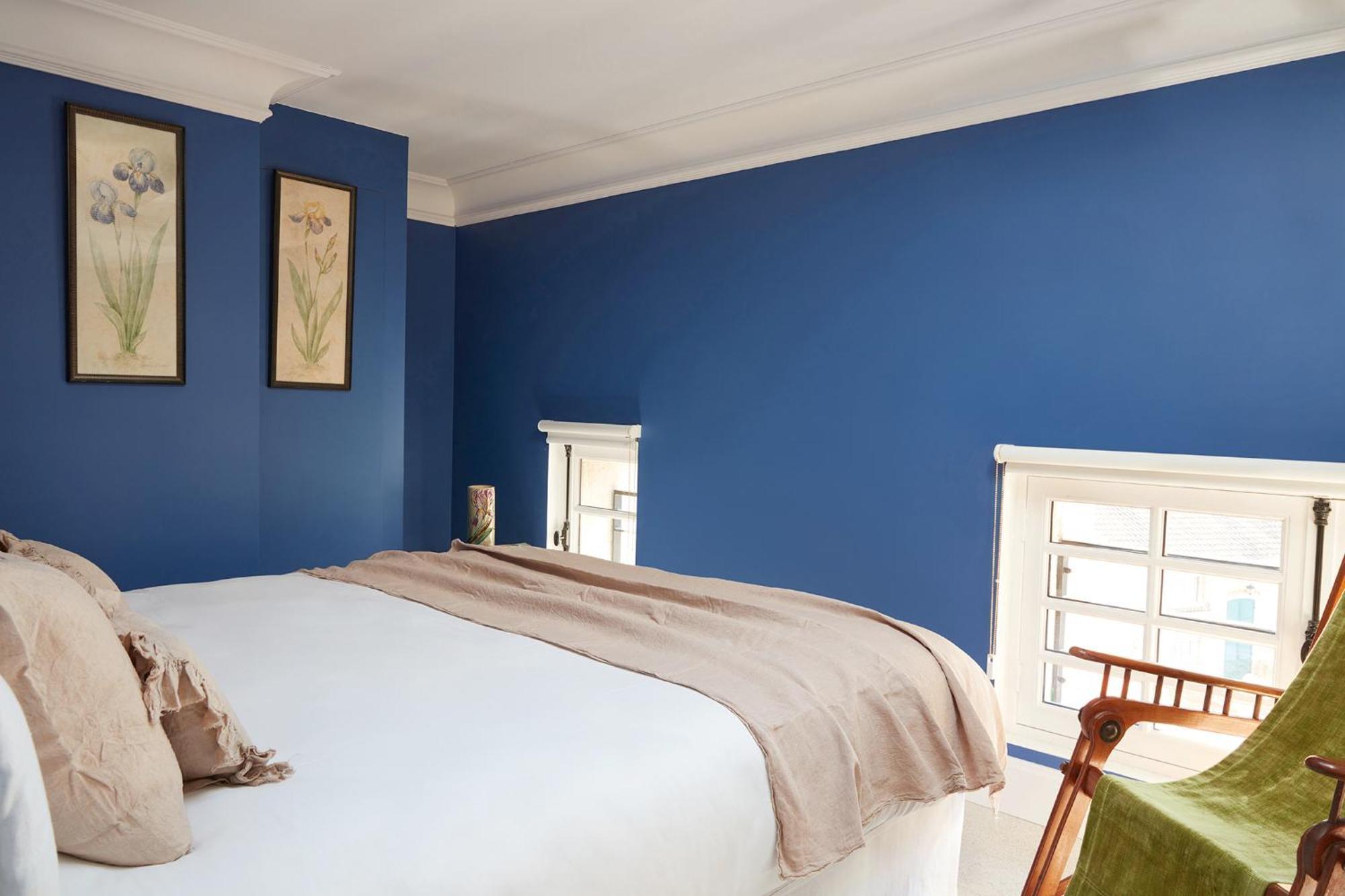 Chateau De 5*