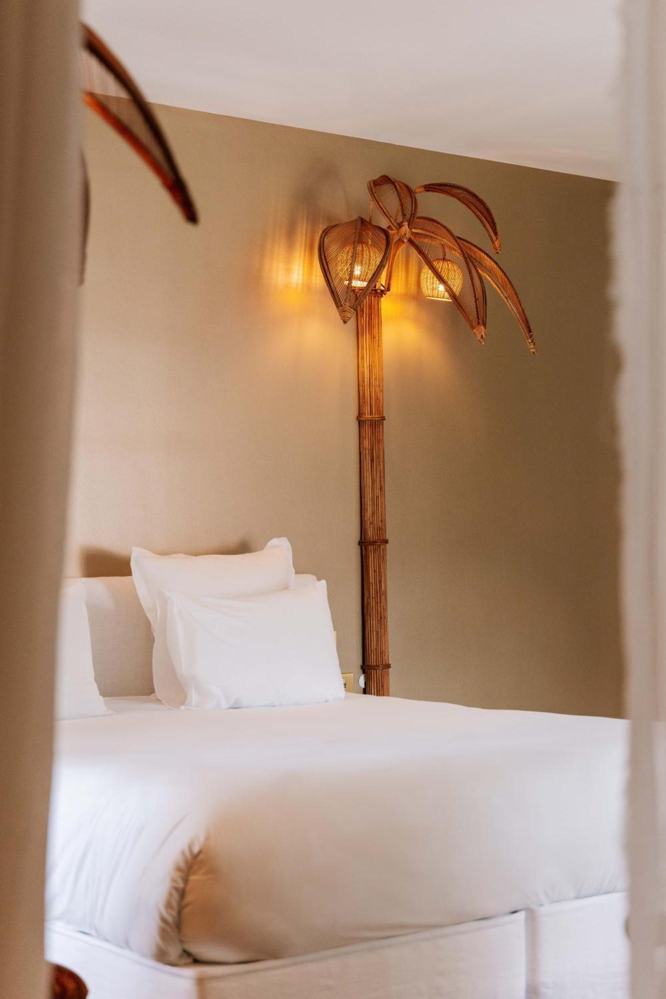 Hotel Chateau De 5*